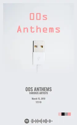 Various Artists - 00s Anthems.jpg